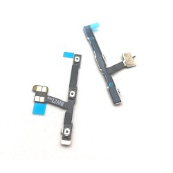 POWER+VOLUME FLEX HUAWEI P20 PRO POWER+VOLUME FLEX HUAWEI P20 PRO