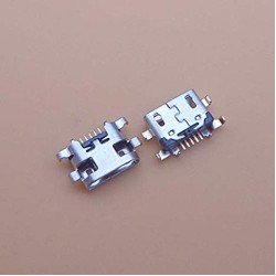 CHARGING FICHA XIAOMI REDMI 5 PLUS(AAA) CHARGING FICHA XIAOMI REDMI 5 PLUS(AAA)