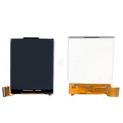 DISPLAY ALCATEL ONE TOUCH OT-602 DISPLAY ALCATEL ONE TOUCH OT-602