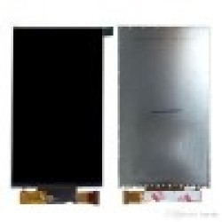 DISPLAY ALCATEL ONE TOUCH PIXI 4 (6) OT-8050X 8050D FPC DISPLAY ALCATEL ONE TOUCH PIXI 4 (6) OT-8050X 8050D FPC