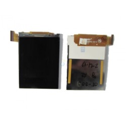 DISPLAY ALCATEL OT-909 ONE TOUCH MAX DISPLAY ALCATEL OT-909 ONE TOUCH MAX