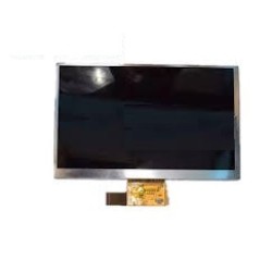 DISPLAY ACER ICONIA TAB B1-720 DISPLAY ACER ICONIA TAB B1-720