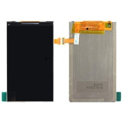 DISPLAY WIKO SUNSET 2 DISPLAY WIKO SUNSET 2