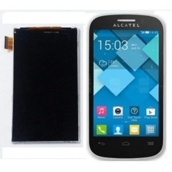DISPLAY ALCATEL POP C3 OT-4033 DISPLAY ALCATEL POP C3 OT-4033