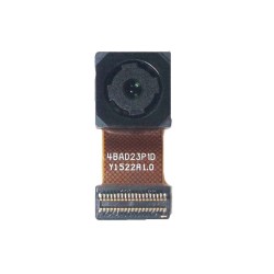 CÁMARA TRASERA HUAWEI G650/G PLAY MINI