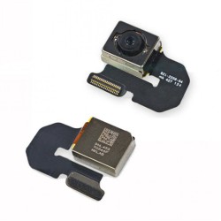 CAMERA TRASEIRA APPLE IPHONE 6 (4.7") CAMERA TRASEIRA APPLE IPHONE 6 (4.7")