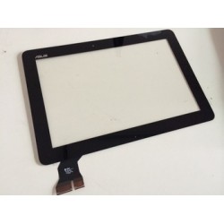 Touch Asus Memo Pad Me103/K010/Me103c/Me103k 10.1" Black Touch Asus Memo Pad Me103/K010/Me103c/Me103k 10.1" Black