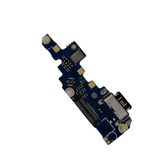 CHARGING BOARD NOKIA 6.1 PLUS CHARGING BOARD NOKIA 6.1 PLUS