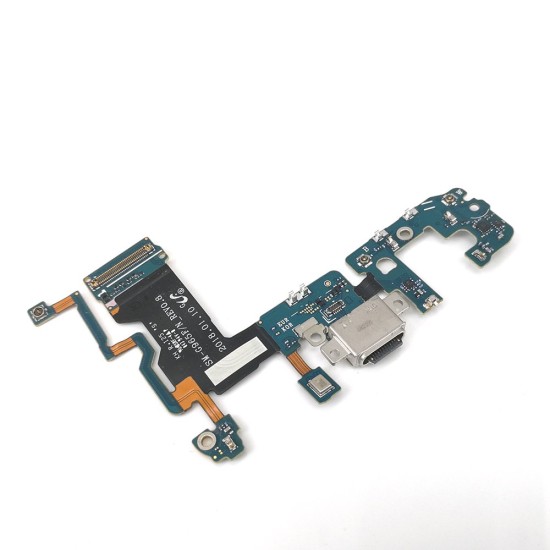 CHARGING FLEX SAMSUNG GALAXY S9 PLUS/G965U CHARGING FLEX SAMSUNG GALAXY S9 PLUS/G965U
