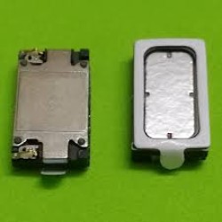 SPEAKER FLEX ALCATEL C7 OT-7041D SPEAKER FLEX ALCATEL C7 OT-7041D