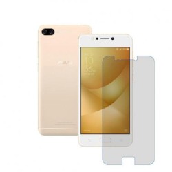 SCREEN GLASS PROTECTOR ASUS ZC554KL