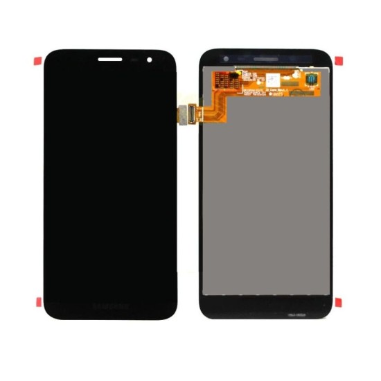 TOUCH+DISPLAY SAMSUNG GALAXY J2 CORE / J260 5.0" NEGRO