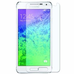 SCREEN GLASS PROTECTOR SAMSUNG GALAXY G530