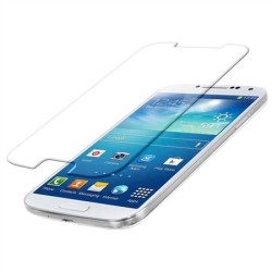 SCREEN GLASS PRTECTOR SAMSUNG GALAXY J2 / J2 2017  SCREEN GLASS PRTECTOR SAMSUNG GALAXY J2 / J2 2017