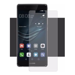 SCREEN GLASS PROTECTOR HUAWEI P9