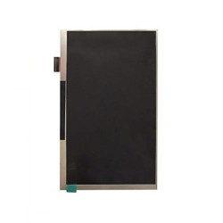 DISPLAY ACER ICONIA  ONE 7 B1-770 A5007 DISPLAY ACER ICONIA  ONE 7 B1-770 A5007