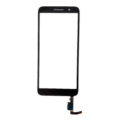 TOUCH ALCATEL 1 5033 BLACK  TOUCH ALCATEL 1 5033 BLACK