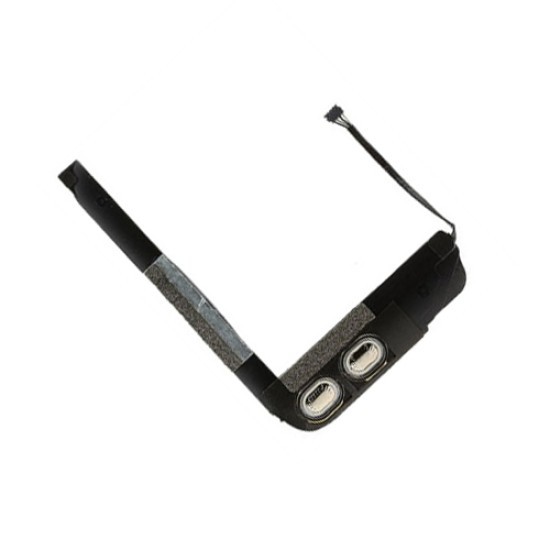 RINGER FLEX COMPLETE APPLE IPAD 2 A1396 RINGER FLEX COMPLETE APPLE IPAD 2 A1396
