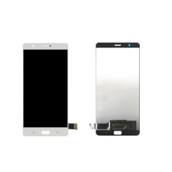TOUCH+DISPLAY ASUS ZENFONE 3 ULTRA ZU680KL A001 BRANCO TOUCH+DISPLAY ASUS ZENFONE 3 ULTRA ZU680KL A001 BRANCO