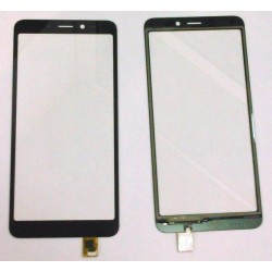 Touch Wiko Sunny 3 Plus Black Touch Wiko Sunny 3 Plus Black