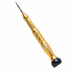 BAKU BK-340 HIGH QUALITY SCREWDRIVER TOOL BAKU BK-340 HIGH QUALITY SCREWDRIVER TOOL