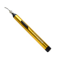 VACUMM SUCKING PEN BAKU BK-939 VACUMM SUCKING PEN BAKU BK-939