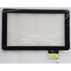 TOUCH CHINI 9 INCH MODELO 27 FPC-FC90S045 PRETO TOUCH CHINI 9 INCH MODELO 27 FPC-FC90S045 PRETO