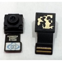 FRONT CAMERA FLEX XIAOMI 8 LITE  FRONT CAMERA FLEX XIAOMI 8 LITE