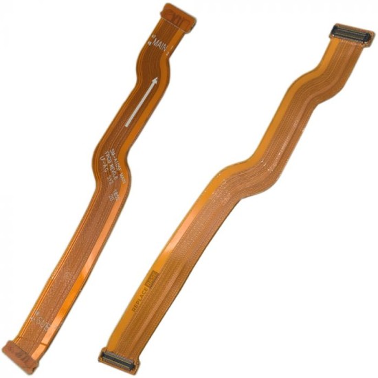 MAIN FLEX SAMSUNG A40S MAIN FLEX SAMSUNG A40S