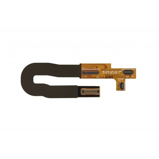 WIFI FLEX SAMSUNG A30 A305 WIFI FLEX SAMSUNG A30 A305