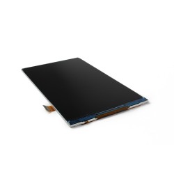 DISPLAY PARA WIKO JERRY DISPLAY PARA WIKO JERRY