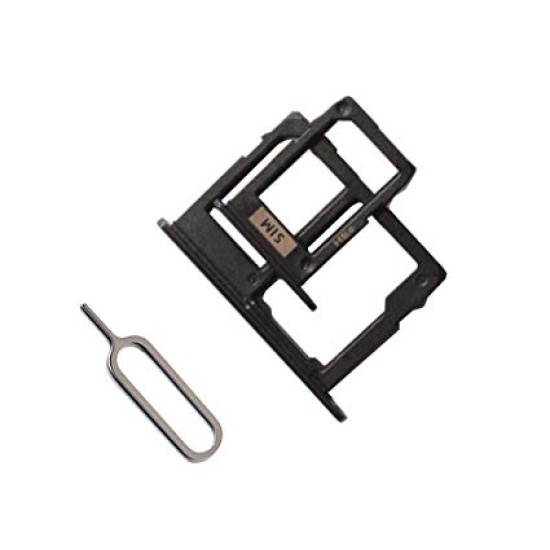 SIM HOLDER SAMSUNG GALAXY J6 2018/J600 SIM HOLDER SAMSUNG GALAXY J6 2018/J600