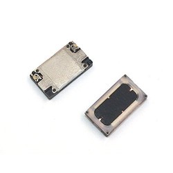 RINGER XIAOMI REDMI NOTE 7 PRO RINGER XIAOMI REDMI NOTE 7 PRO