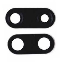 CAMERA LENS XIAOMI REDMI K20 PRO PRETO CAMERA LENS XIAOMI REDMI K20 PRO PRETO