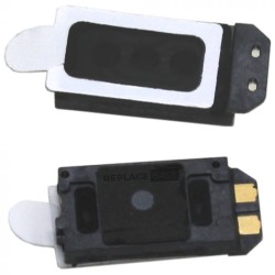 SPEAKER SAMSUNG GALAXY J600,J6 2018 SPEAKER SAMSUNG GALAXY J600,J6 2018