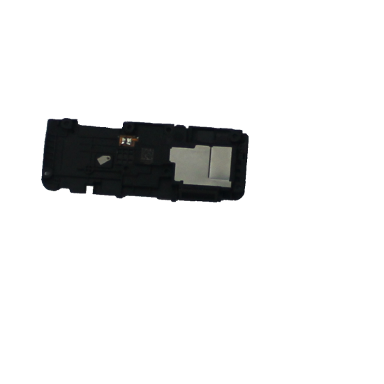 RINGER XIAOMI REDMI K20 PRO RINGER XIAOMI REDMI K20 PRO
