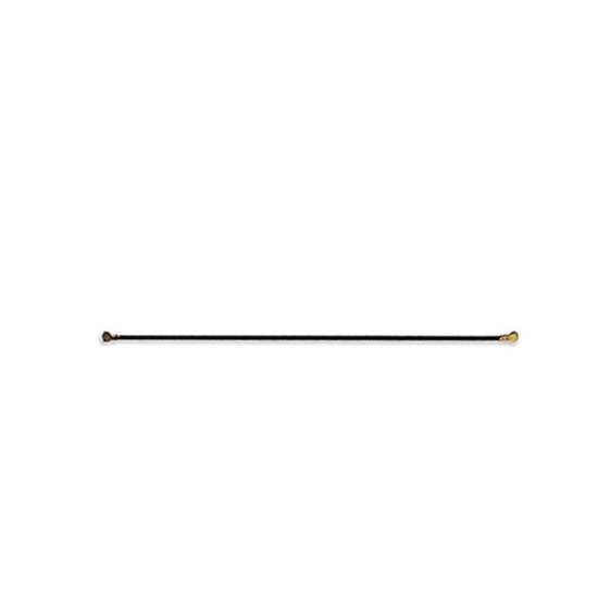 ANTENA FLEX XIAOMI REDMI NOTE 7 ANTENA FLEX XIAOMI REDMI NOTE 7