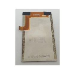 LCD Meo Smart A30 LCD Meo Smart A30