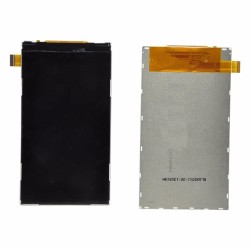 DISPLAY ALCATEL ONE TOUCH POP C5 / 5036D DISPLAY ALCATEL ONE TOUCH POP C5 / 5036D