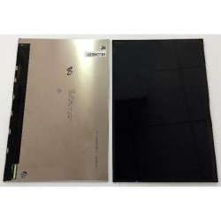 LCD Acer Iconia Tab 10 A3-A40/A6002 10.1'' LCD Acer Iconia Tab 10 A3-A40/A6002 10.1''