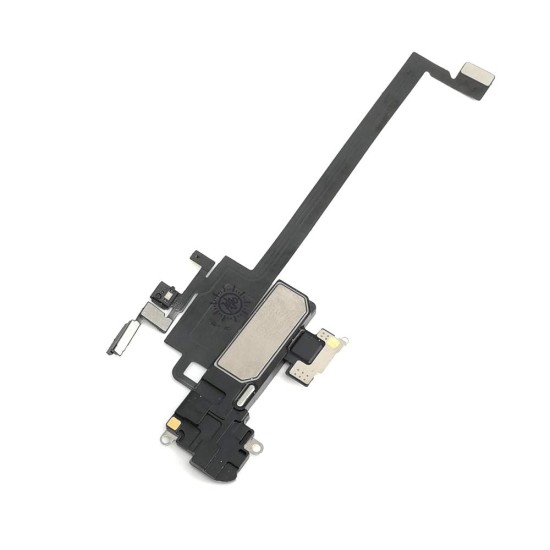 SPEAKER WITH LIGHT SENSOR FLEX APPLE IPHONE XR COMPATABLE SPEAKER WITH LIGHT SENSOR FLEX APPLE IPHONE XR COMPATABLE