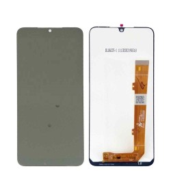 TOUCH+DISPLAY ALCATEL 3L 2019 5039U NEGRO TOUCH+DISPLAY ALCATEL 3L 2019 5039U NEGRO