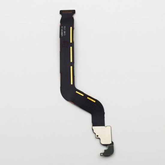 LCD FLEX SAMSUNG A60 LCD FLEX SAMSUNG A60