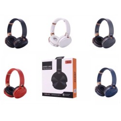 AURICULAR MDR-XB950BT SEM FIO STEREO COM BLUETOOTH BAIXO EXTRA COR VERDE MAR  AURICULAR MDR-XB950BT SEM FIO STEREO COM BLUETOOTH BAIXO EXTRA COR VERDE MAR