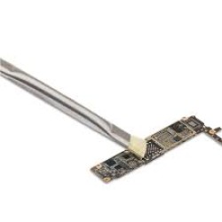 CLEANING TOOLS FOR MOBILE PHONE ANTI-STATIC BRUSH ESD SAFE MOTHERBOARD CLEANING TOOLS FOR MOBILE PHONE ANTI-STATIC BRUSH ESD SAFE MOTHERBOARD