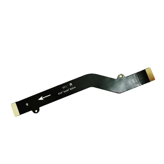 HUAWEI Y6 2017 MAIN FLEX HUAWEI Y6 2017 MAIN FLEX