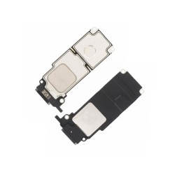 APPLE IPHONE 8 PLUS RINGER PANEL APPLE IPHONE 8 PLUS RINGER PANEL