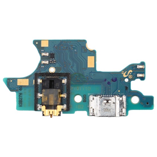 Charging Board Samsung Galaxy A7 2018/A750F
