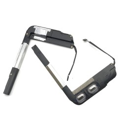 APPLE IPAD 3 / A1430 / A1403 RINGER FLEX APPLE IPAD 3 / A1430 / A1403 RINGER FLEX