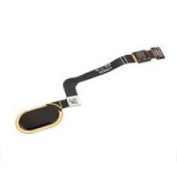 MOTOROLA MOTO G5S / XT1794 HOME + FINGER FLEX MOTOROLA MOTO G5S / XT1794 HOME + FINGER FLEX